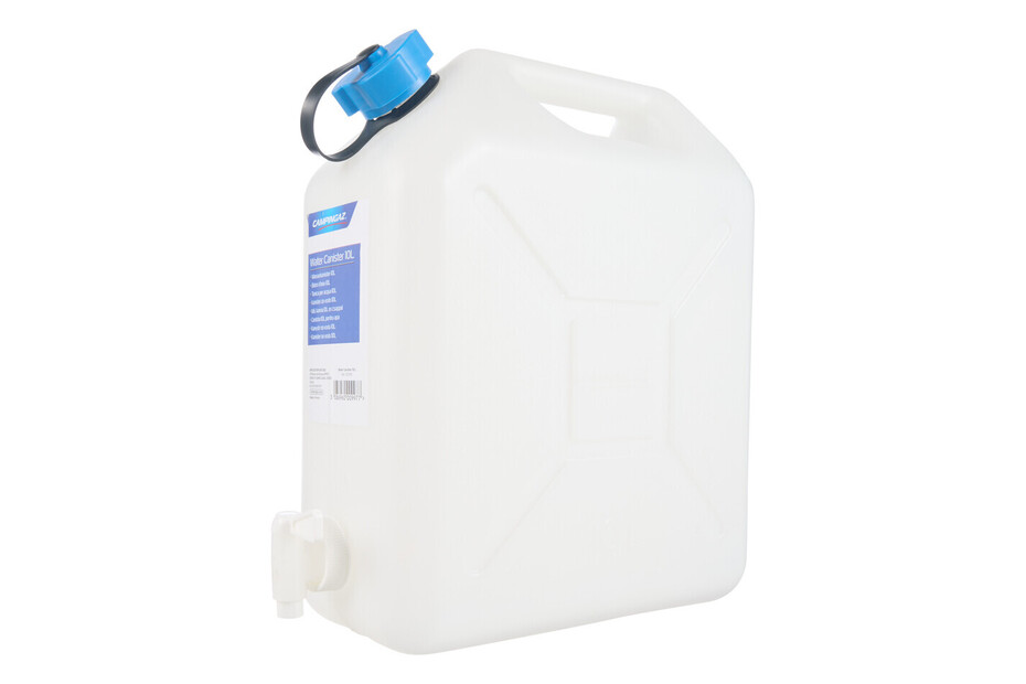 Hamster Trinkflasche Mit Klebehaken - Praktische Käfig-Befestigung