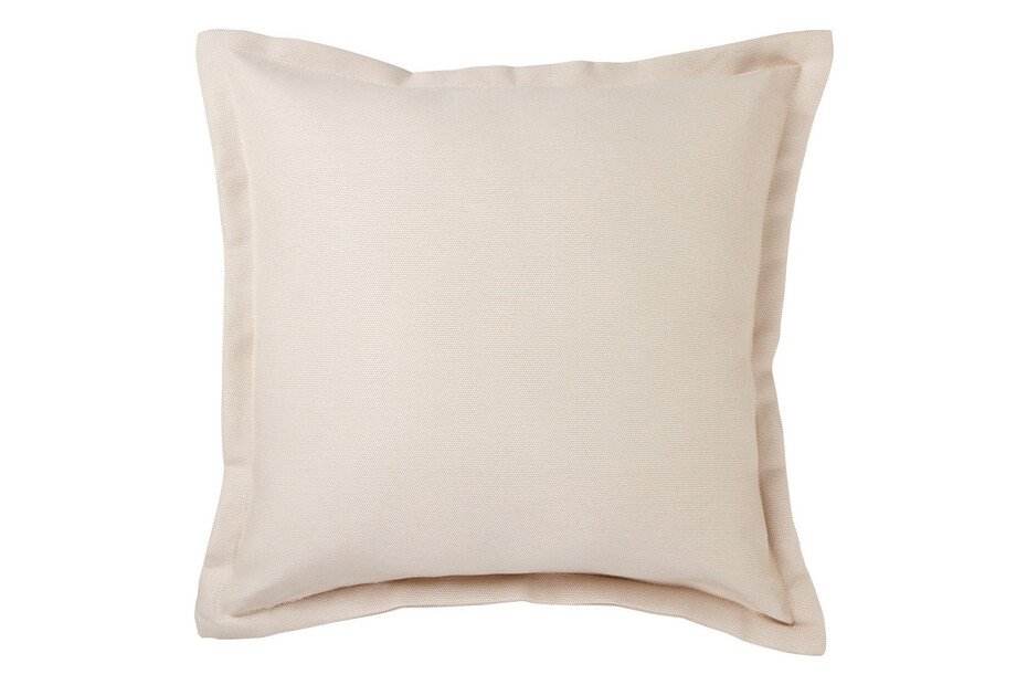 Home and More Sitzkissen Outdoor Garten-Kissen 50x50