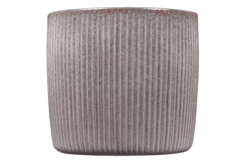 Scheurich Übertopf Seashell