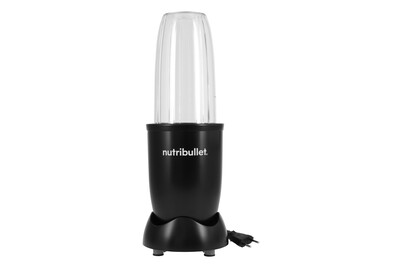 Nutribullet Nährstoffextraktor 900W Nutribullet Nährstoffextraktor 900W