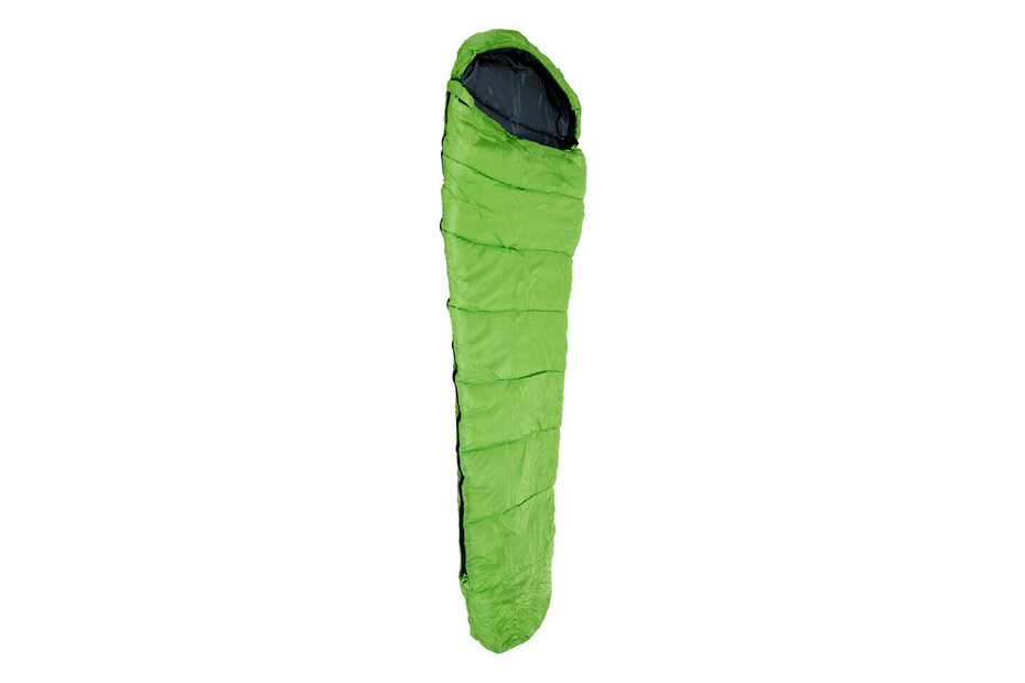 Sac de couchage avec matelas 3 saisons - Evasion Randonnée Sac de couchage avec matelas 3 saisons - Evasion Randonnée