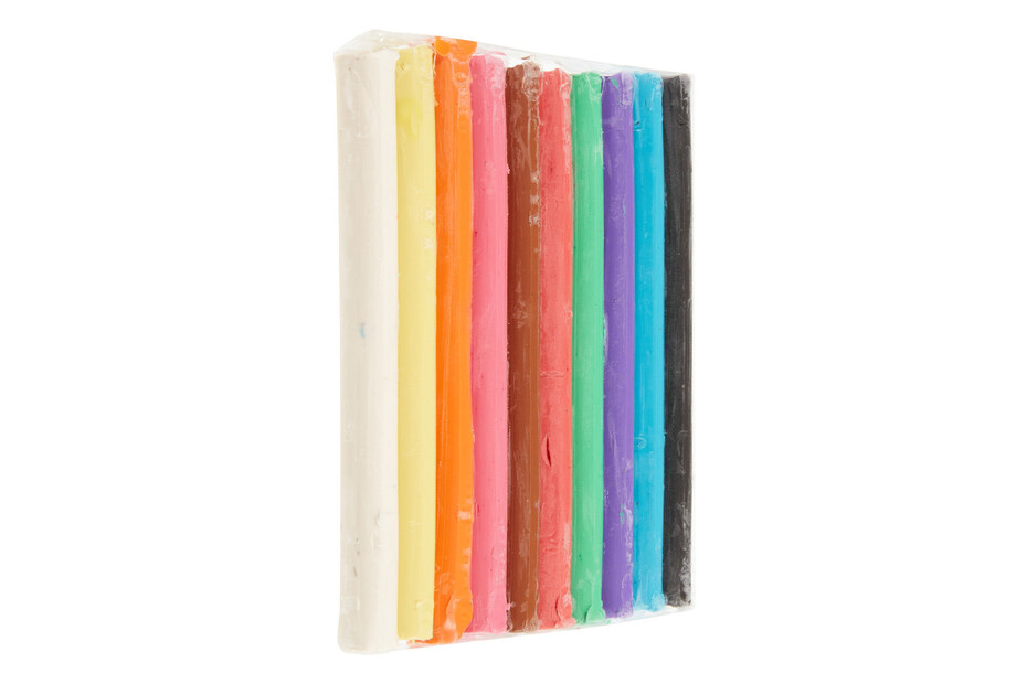 Craies Street Art Stylex Craies De Rue Stylex - Seau De 20 Craies Carrées - 7 Couleurs Pour Dessiner Sur Asphalte Et Pavés Craies Seau Transport Craies Street Art Stylex Craies De Rue Stylex - Seau De 20 Craies Carrées - 7 Couleurs Pour Dessiner Sur Asphalte Et Pavés Craies Seau Transport