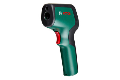 Image of Bosch Thermodetektor UniversalTemp