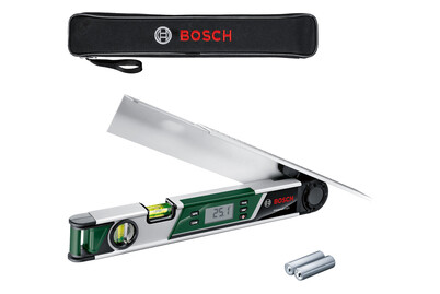Image of Bosch Winkelmesser UniversalAngle