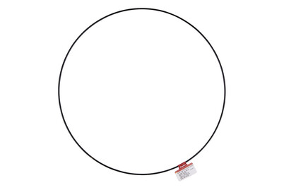 Image of Metallringe, beschichtet, 30cm ø