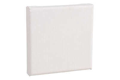 Image of Keilrahmen, Fsc®, 10x10x1,6cm