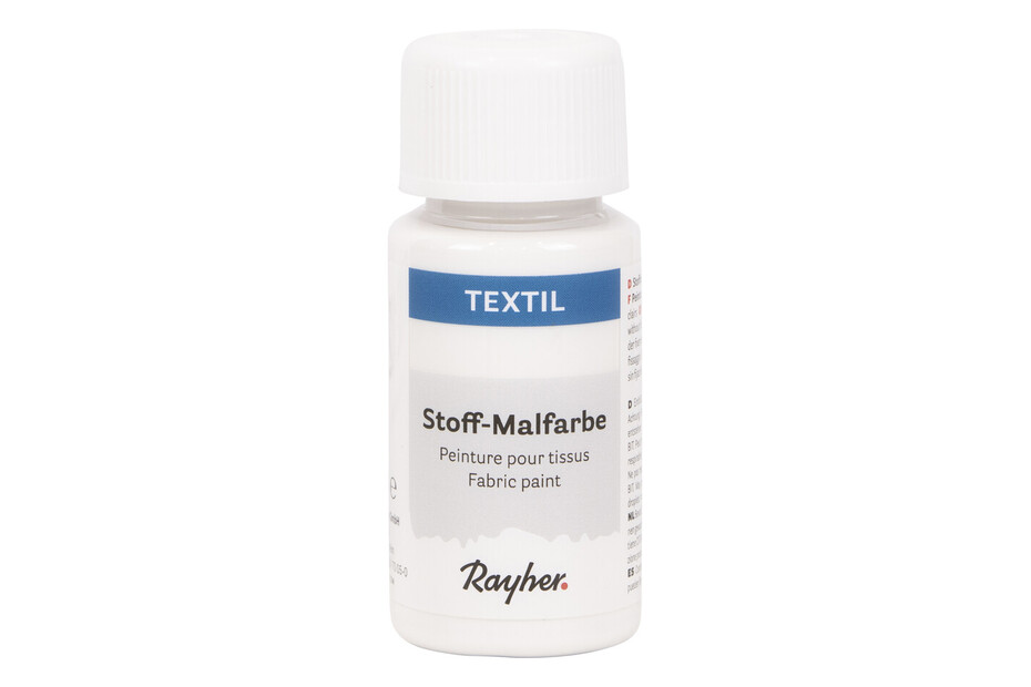 Marabu Textilfarbe kirschrot 031 250 ml Marabu Textilfarbe kirschrot 031 250 ml
