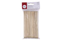 FILTRU GPL REDUCTOR PRINS EVP 500 (original) - 181/140002/A FILTRU GPL REDUCTOR PRINS EVP 500 (original) - 181/140002/A
