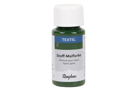 Javana 91336 - Pittura per Tessuti, flacone da 250 ml, Colore Javana 91336 - Pittura per Tessuti, flacone da 250 ml, Colore