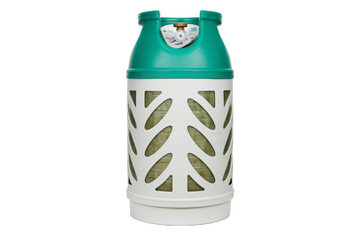 Image of Vitogaz Prolight 10 Kg