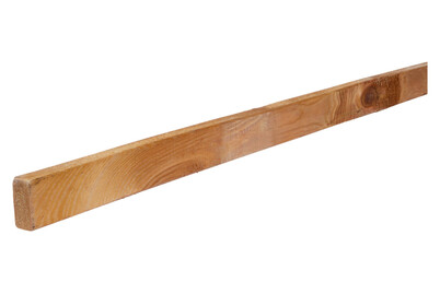 Image of Konstruktion KDI 210x4.7x2.2 cm