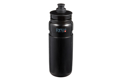 Image of Elite Trinkflasche Fly Tex | 0.75 l