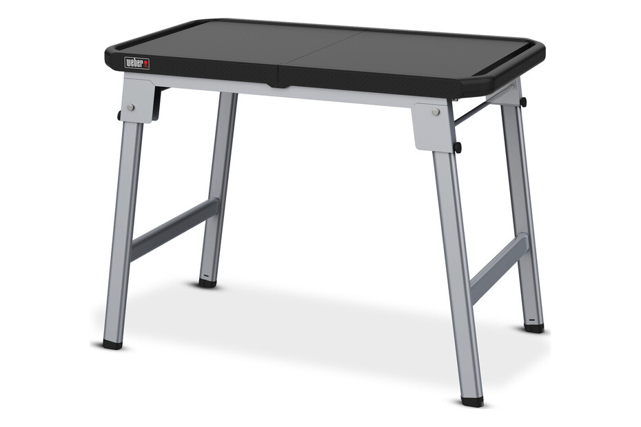 Tavolo Conferenza Weber A Forma Barca 180x100cm - Design Elegante Per Ufficio Moderno - Foto 6