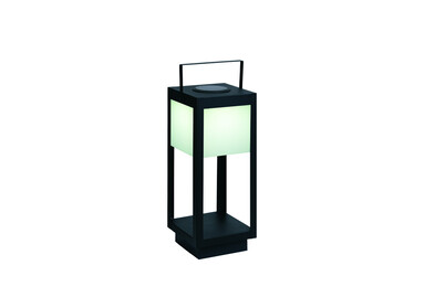 Mood Solar lantern LED cold white