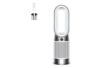 Image of Dyson Purifier Hot+Cool Hp10