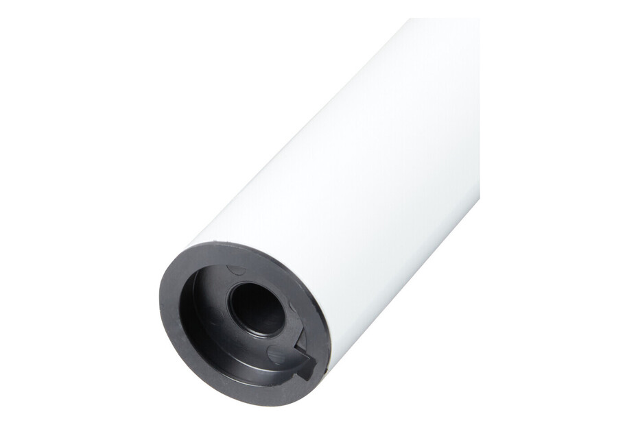 Tubo Polvere Con Messa A Terra - 12x18mm :: Romer - Lakiernie Proszkowe - Foto 6