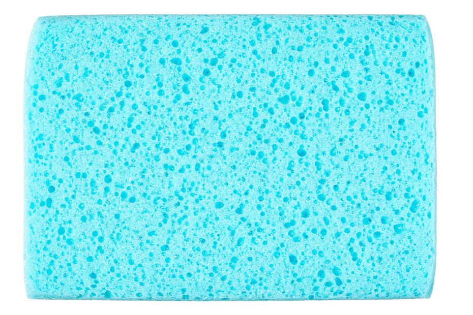 613001_5 613001_5