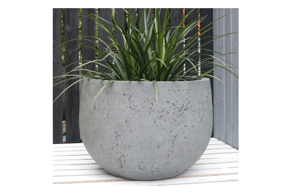 Jardin Royal Pflanztopf Galaxie | Ø 60 x 43 cm
