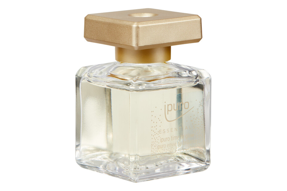 Raumduft time to glow 50ml kaufen bei JUMBO