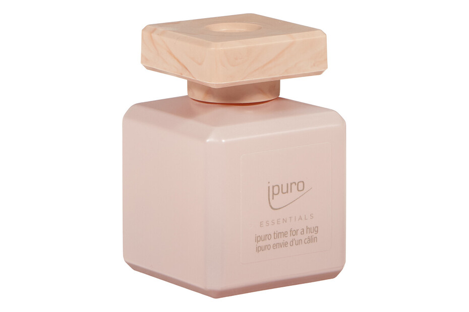 Raumduft time for a hug 100ml kaufen bei JUMBO