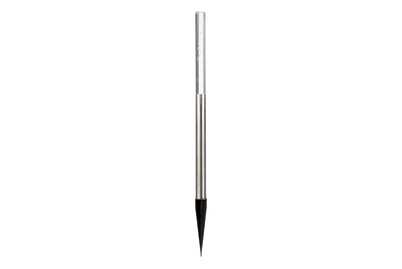 Solarleuchte, ø: 20mm, H: 480mm, 4er Set