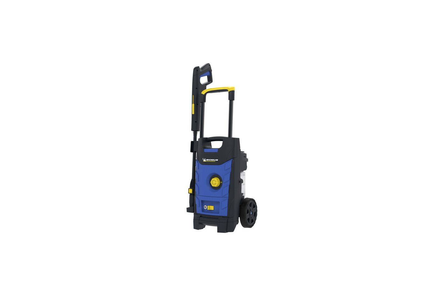 Michelin nettoyeur haute pression MPX 19Elp | 140 bar | 1900 W