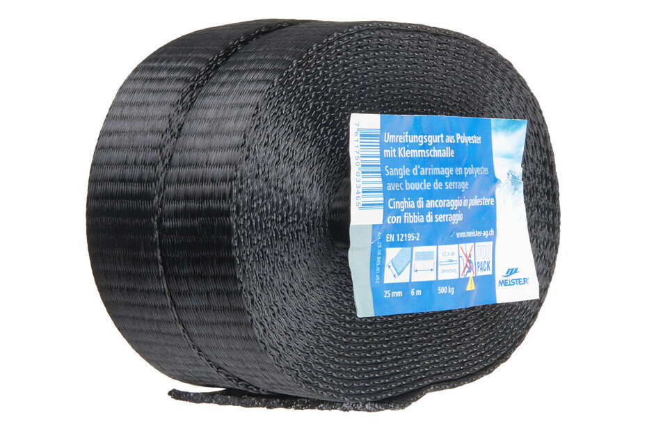Cinghia elasticizzata, Velcro, in silicone, larghezza: 20 mm Cinghia elasticizzata, Velcro, in silicone, larghezza: 20 mm