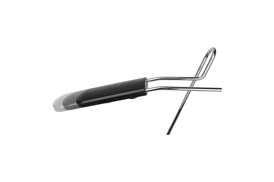 Cintre Universel pour Appui-tête de Voiture en Métal ABS, adapté au Support de Siège pour Vêtements, Sacs, Parapluies Cintre Universel pour Appui-tête de Voiture en Métal ABS, adapté au Support de Siège pour Vêtements, Sacs, Parapluies
