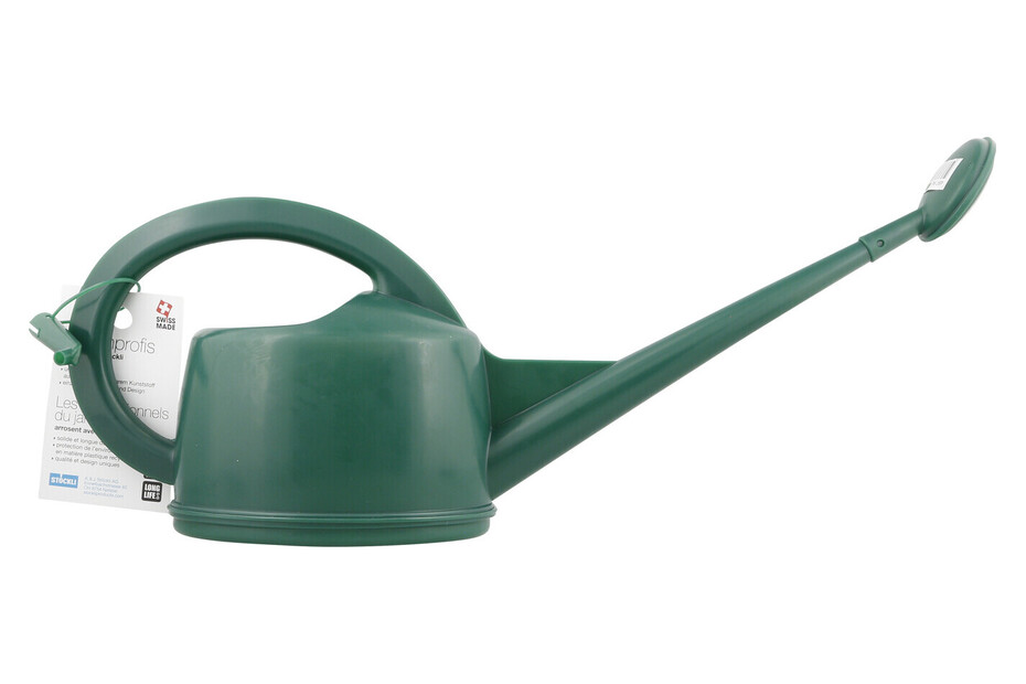 Annaffiatoio Da Esterno Con Beccuccio Lungo, Bollitore Da Giardino In Plastica Spessa Per La Cura Precisa~p149407502 Annaffiatoio Da Esterno Con Beccuccio Lungo, Bollitore Da Giardino In Plastica Spessa Per La Cura Precisa~p149407502