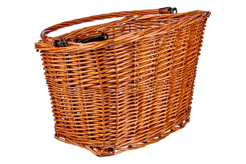 1 Pc Cestino Per Biciclette in Rattan Bambini+biciclette Manubrio Del Cestino Della Bici Cassa Per Bici Cestini Per Bici Per Bambini Ciclo Auto Bicicletta Bambino Vimini Di Legno 1 Pc Cestino Per Biciclette in Rattan Bambini+biciclette Manubrio Del Cestino Della Bici Cassa Per Bici Cestini Per Bici Per Bambini Ciclo Auto Bicicletta Bambino Vimini Di Legno