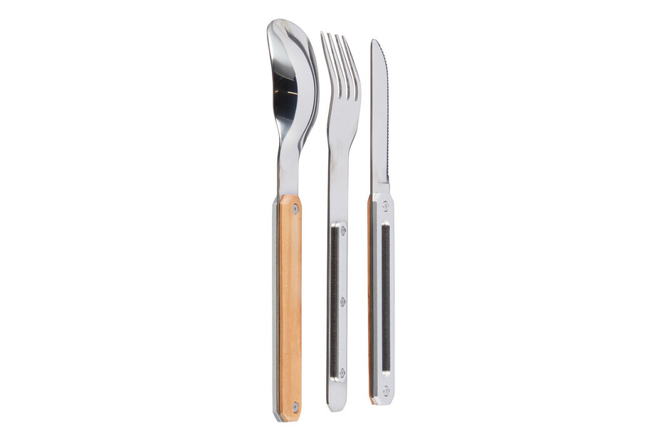 Akinod Straight Magnetic 12H34 Countryside, Outdoorbesteck | Günstiger Akinod Straight Magnetic 12H34 Countryside, Outdoorbesteck | Günstiger