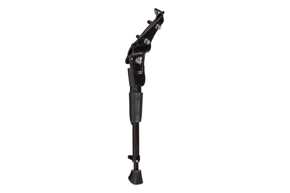 California Support de vélo ajustable | 16-24 pouces Acheter chez California Support de vélo ajustable | 16-24 pouces Acheter chez