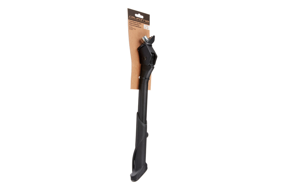 Laeeyin Supporto Per Bicicletta Da 24 – 28 Pollici, Regolabile In Laeeyin Supporto Per Bicicletta Da 24 – 28 Pollici, Regolabile In