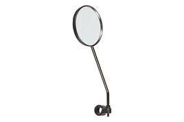 Rétroviseur flexible pour vélo - Sport Rétroviseur flexible pour vélo - Sport