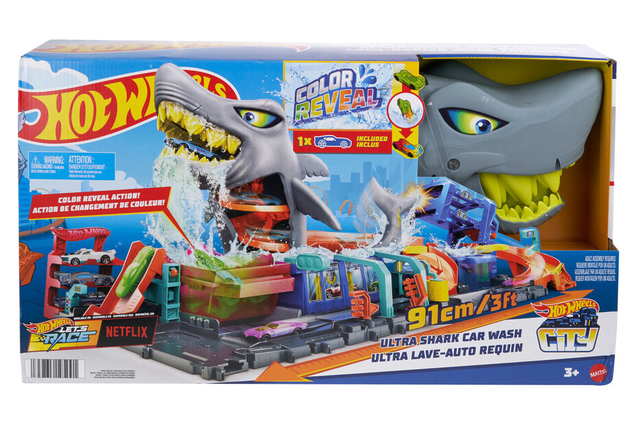 Lotto Da 72 Hot Wheels – Macchinine Nuove In Scatola, Perfette Per Collezionisti E Regali - Foto 4