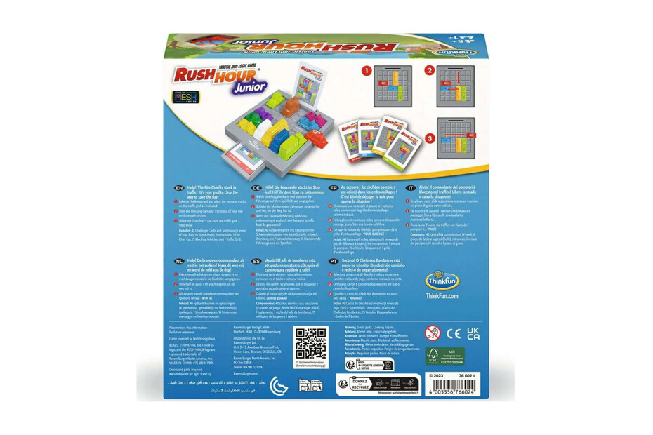 Gioco Di Logica Per Bambini Compilare Le Celle Vuote Della Tabella In Modo Che Gm1311249173 400402325 Gioco Di Logica Per Bambini Compilare Le Celle Vuote Della Tabella In Modo Che Gm1311249173 400402325