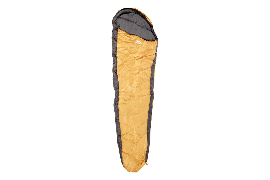 TRESPASS BOLSA DE DORMIR DOZE | ECO > Eurocamping TRESPASS BOLSA DE DORMIR DOZE | ECO > Eurocamping