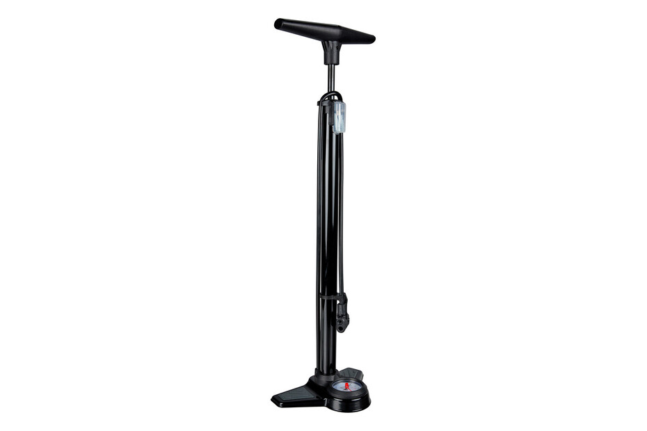 GONFLEUR D'ATELIER SKS RENNKOMPRESSOR POUR SUSPENSION GONFLEUR D'ATELIER SKS RENNKOMPRESSOR POUR SUSPENSION
