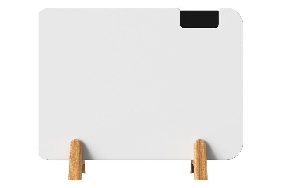 ayce Infrarot Heizplatte