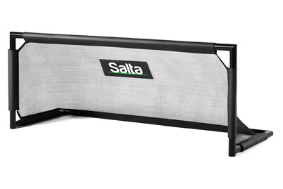 Image of Salta Tor Techniq 150 x 60 x 60 cm