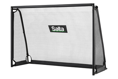 Image of Salta Legend Tor mit Torwand 180 x 120 x 60 cm