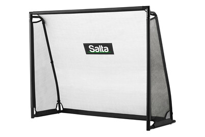 Image of Salta Legend Tor mit Torwand 220 x 170 x 80 cm