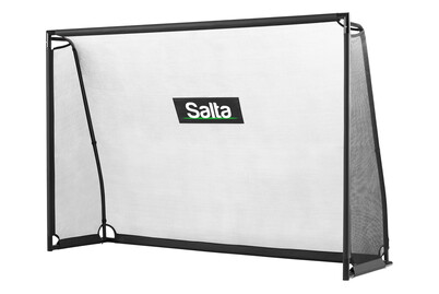 Image of Salta Legend Tor mit Torwand 300 x 200 x 90 cm