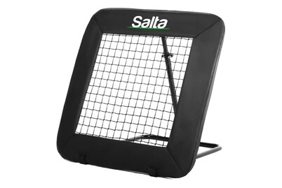 Image of Salta Motion Rebounder 84 x 84 cm