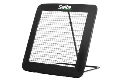 Image of Salta Motion Rebounder 124 x 124 cm