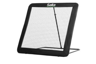 Image of Salta Motion Rebounder 164 x 164 cm