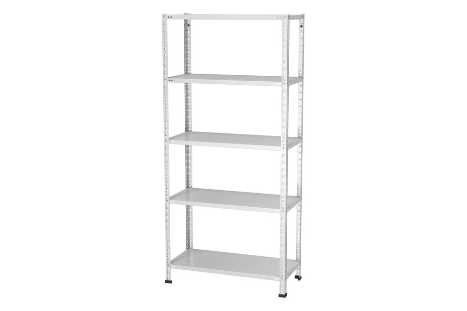 Versandkartons 32x20x25 Cm – FSC-zertifiziert, Traglast 30 Kg – Perfekt Für Umzug Oder Paketversand