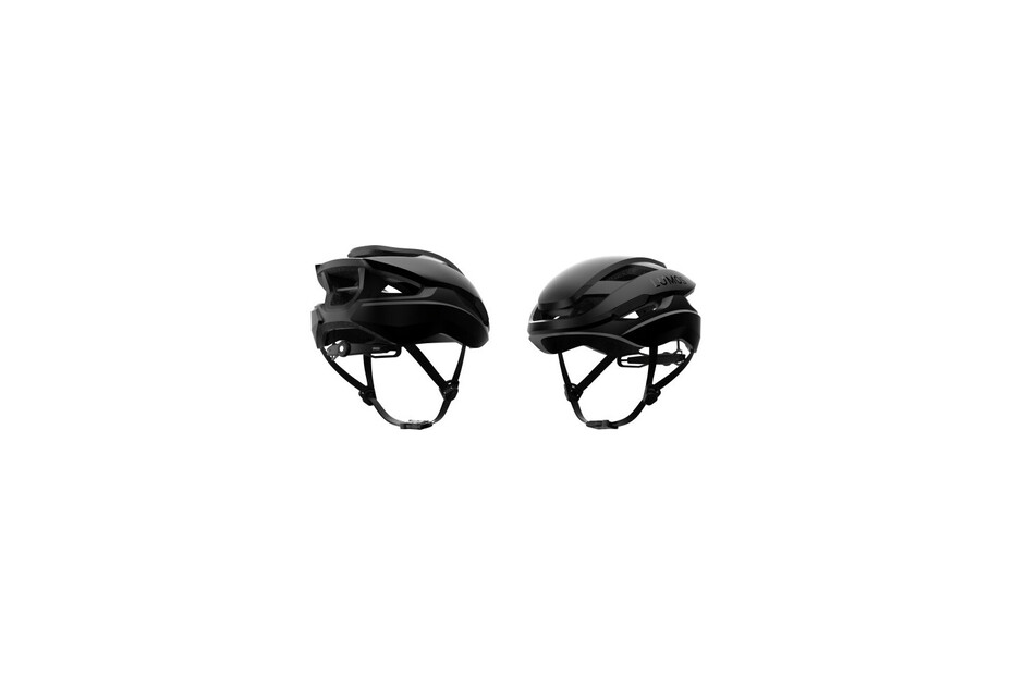 Casco Bici SelfLove con LED integrato anteriore e posteriore [Scheda Casco Bici SelfLove con LED integrato anteriore e posteriore [Scheda