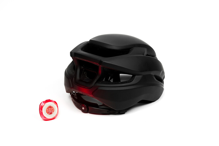 Lumos casco da ciclismo Ultra Fly con luce posteriore, 54 - 61 cm acquistare da Lumos casco da ciclismo Ultra Fly con luce posteriore, 54 - 61 cm acquistare da