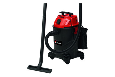 Einhell Nass-/Trockensauger (elektrisch) Tc-Vc 1825-180 A; EX; CH Einhell Nass-/Trockensauger (elektrisch) Tc-Vc 1825-180 A; EX; CH